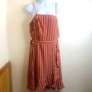 Women’s Xhilaration Dress